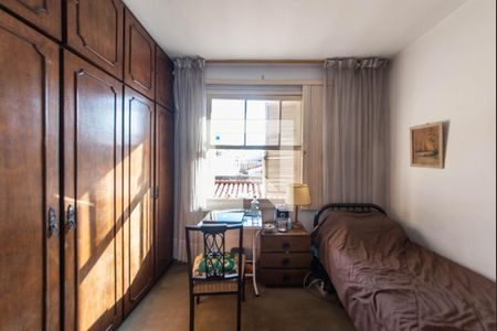 Casa à venda com 150m², 3 quartos e 2 vagas Casa à venda com 150m², 3 quartos e 2 vagasQuarto 3