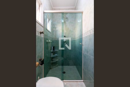 Casa à venda com 300m², 3 quartos e 2 vagasBanheiro