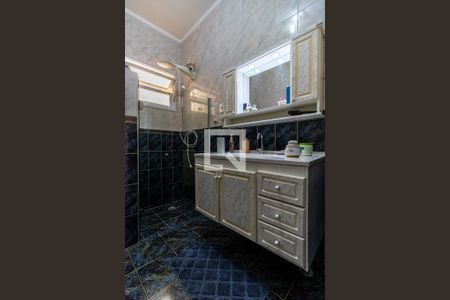 Casa à venda com 300m², 3 quartos e 2 vagasBanheiro