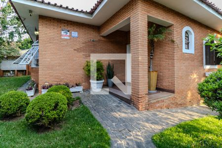 Casa à venda com 300m², 3 quartos e 2 vagasÁrea comum