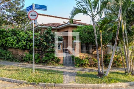 Casa à venda com 300m², 3 quartos e 2 vagasÁrea comum
