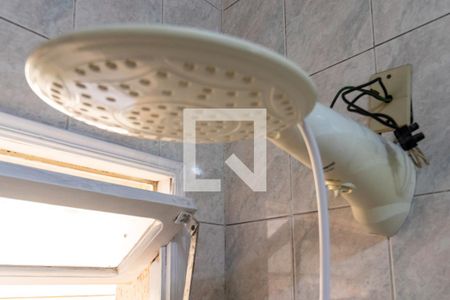 Casa à venda com 300m², 3 quartos e 2 vagasBanheiro