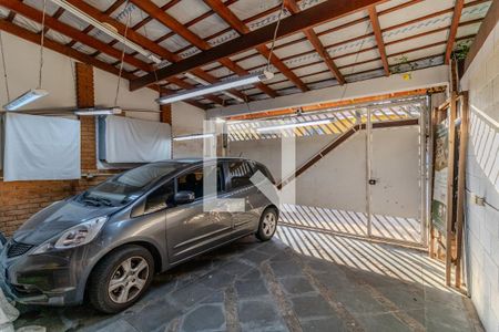 Casa à venda com 300m², 3 quartos e 2 vagasÁrea comum