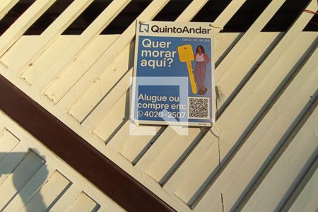 Casa à venda com 300m², 3 quartos e 2 vagasPlaquinha 