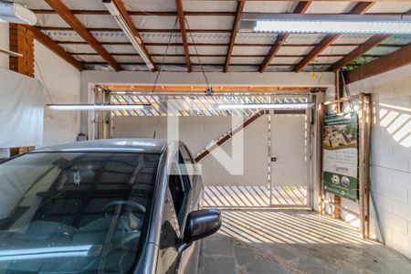 Casa à venda com 300m², 3 quartos e 2 vagasÁrea comum