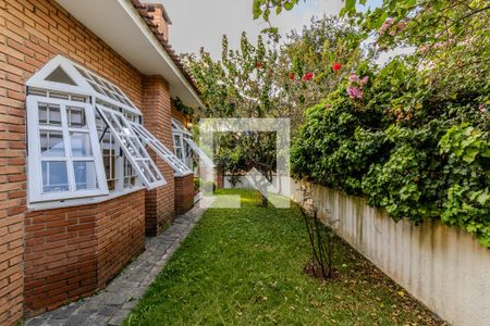 Casa à venda com 300m², 3 quartos e 2 vagasÁrea comum