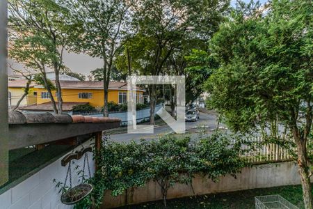 Casa à venda com 300m², 3 quartos e 2 vagasVista Quarto