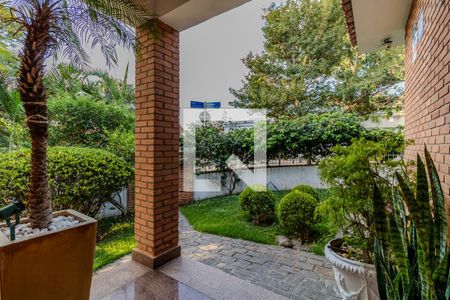 Casa à venda com 300m², 3 quartos e 2 vagasÁrea comum