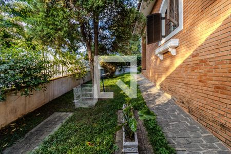 Casa à venda com 300m², 3 quartos e 2 vagasÁrea comum