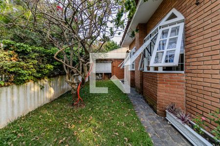 Casa à venda com 300m², 3 quartos e 2 vagasÁrea comum