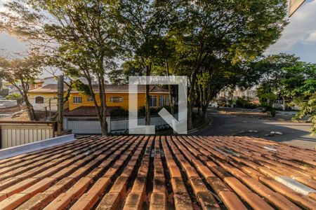 Casa à venda com 300m², 3 quartos e 2 vagasQuarto