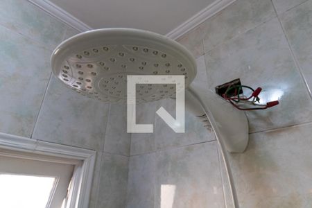 Casa à venda com 300m², 3 quartos e 2 vagasBanheiro