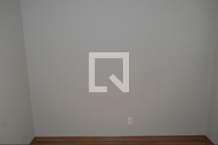 Quarto 1 de apartamento à venda com 2 quartos, 36m² em Mooca, São Paulo