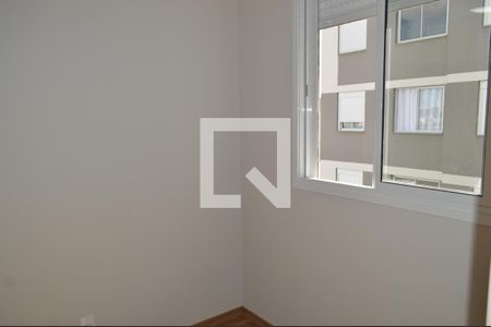 Quarto 1 de apartamento à venda com 2 quartos, 36m² em Mooca, São Paulo