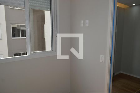 Quarto 1 de apartamento à venda com 2 quartos, 36m² em Mooca, São Paulo