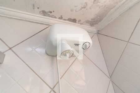 Apartamento à venda com 60m², 2 quartos e 1 vagaBanheiro