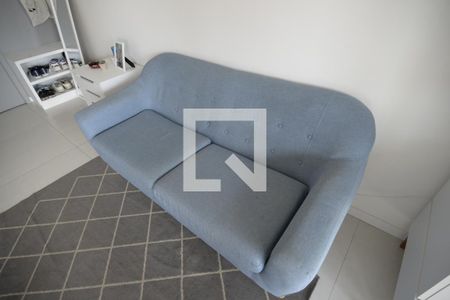 Studio de kitnet/studio para alugar com 1 quarto, 38m² em Vila Mariana, São Paulo