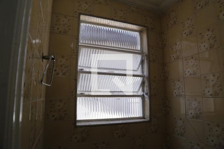 Casa à venda com 207m², 2 quartos e 5 vagasBanheiro de serviço