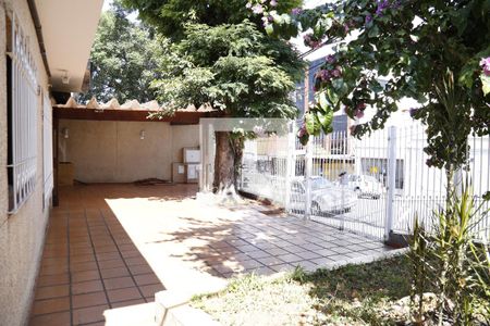 Casa à venda com 207m², 2 quartos e 5 vagasGaragem