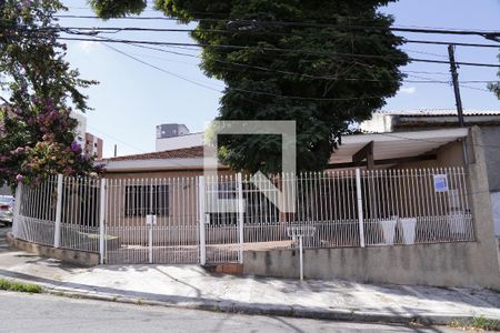 Casa à venda com 207m², 2 quartos e 5 vagasFachada