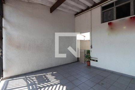 Casa à venda com 125m², 4 quartos e 2 vagasGaragem
