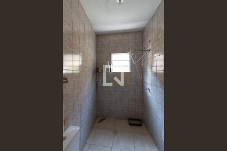 Casa à venda com 125m², 4 quartos e 2 vagasBanheiro