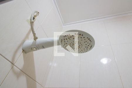 Apartamento à venda com 64m², 2 quartos e sem vagaBanheiro Social