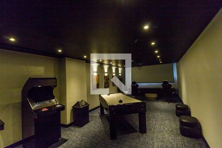 Apartamento à venda com 87m², 3 quartos e 2 vagas Apartamento à venda com 87m², 3 quartos e 2 vagasÁrea comum