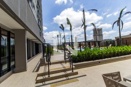 Apartamento à venda com 87m², 3 quartos e 2 vagas Apartamento à venda com 87m², 3 quartos e 2 vagasÁrea comum