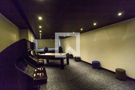 Apartamento à venda com 87m², 3 quartos e 2 vagas Apartamento à venda com 87m², 3 quartos e 2 vagasÁrea comum