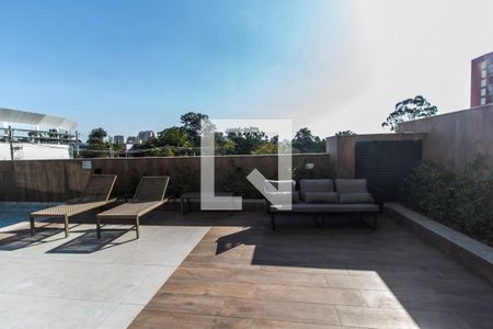 Apartamento à venda com 87m², 3 quartos e 2 vagas Apartamento à venda com 87m², 3 quartos e 2 vagasÁrea gourmet