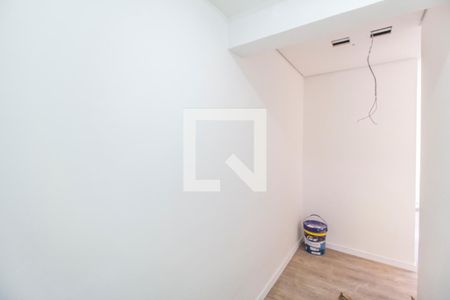 Apartamento à venda com 87m², 3 quartos e 2 vagas Apartamento à venda com 87m², 3 quartos e 2 vagasCloset da suíte 1
