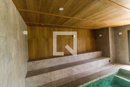 Apartamento à venda com 87m², 3 quartos e 2 vagas Apartamento à venda com 87m², 3 quartos e 2 vagasPiscina Coberta