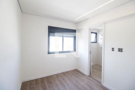 Apartamento à venda com 87m², 3 quartos e 2 vagas Apartamento à venda com 87m², 3 quartos e 2 vagasSuíte 2