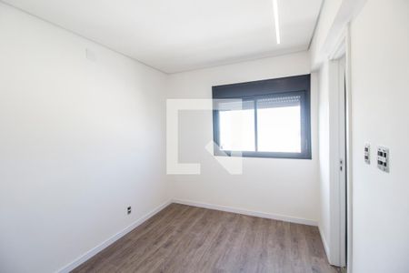 Apartamento à venda com 87m², 3 quartos e 2 vagas Apartamento à venda com 87m², 3 quartos e 2 vagasSuíte 2