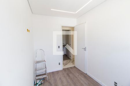 Apartamento à venda com 87m², 3 quartos e 2 vagas Apartamento à venda com 87m², 3 quartos e 2 vagasSuíte 3