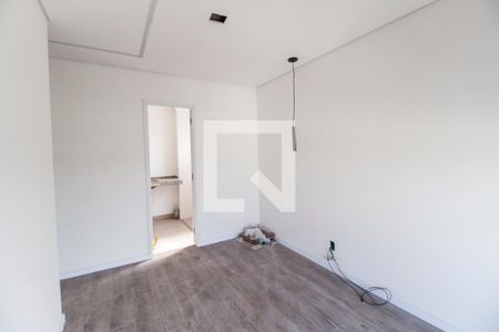 Apartamento à venda com 87m², 3 quartos e 2 vagas Apartamento à venda com 87m², 3 quartos e 2 vagasSuíte 1