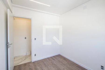Apartamento à venda com 87m², 3 quartos e 2 vagas Apartamento à venda com 87m², 3 quartos e 2 vagasSuíte 2