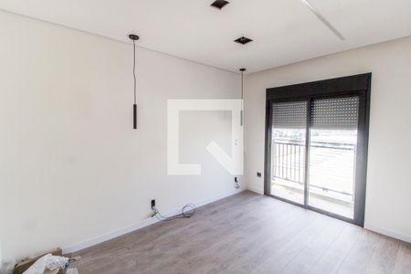 Apartamento à venda com 87m², 3 quartos e 2 vagas Apartamento à venda com 87m², 3 quartos e 2 vagasSuíte 1