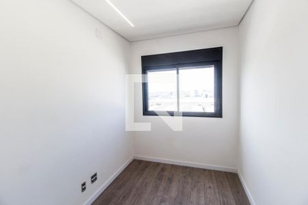 Apartamento à venda com 87m², 3 quartos e 2 vagas Apartamento à venda com 87m², 3 quartos e 2 vagasSuíte 3
