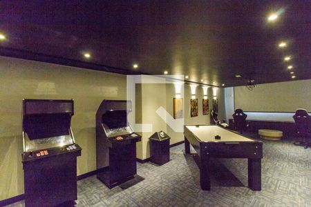 Apartamento à venda com 87m², 3 quartos e 2 vagas Apartamento à venda com 87m², 3 quartos e 2 vagasÁrea comum