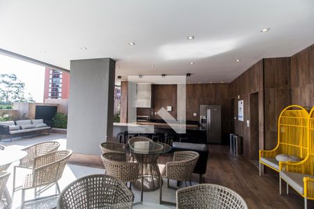 Apartamento à venda com 87m², 3 quartos e 2 vagas Apartamento à venda com 87m², 3 quartos e 2 vagasÁrea gourmet