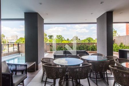 Apartamento à venda com 87m², 3 quartos e 2 vagas Apartamento à venda com 87m², 3 quartos e 2 vagasÁrea gourmet