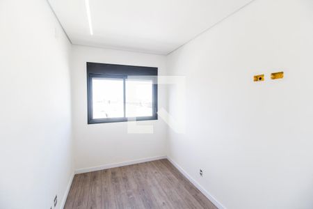 Apartamento à venda com 87m², 3 quartos e 2 vagas Apartamento à venda com 87m², 3 quartos e 2 vagasSuíte 3