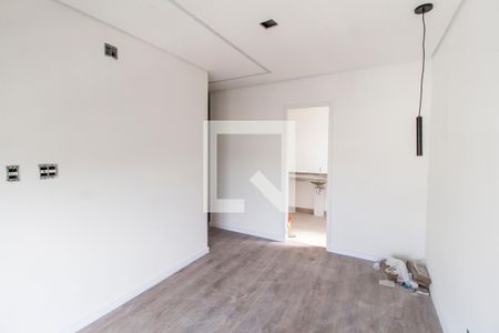 Apartamento à venda com 87m², 3 quartos e 2 vagas Apartamento à venda com 87m², 3 quartos e 2 vagasSuíte 1
