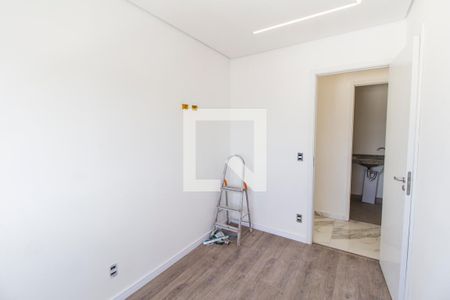 Apartamento à venda com 87m², 3 quartos e 2 vagas Apartamento à venda com 87m², 3 quartos e 2 vagasSuíte 3
