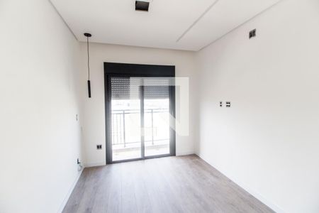 Apartamento à venda com 87m², 3 quartos e 2 vagas Apartamento à venda com 87m², 3 quartos e 2 vagasSuíte 1