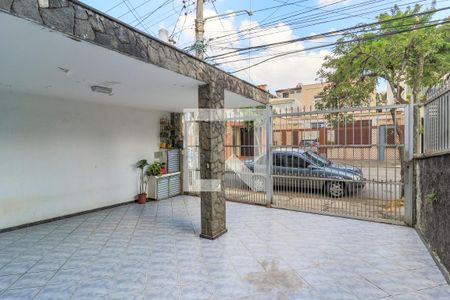 Casa à venda com 160m², 3 quartos e 2 vagasGaragem