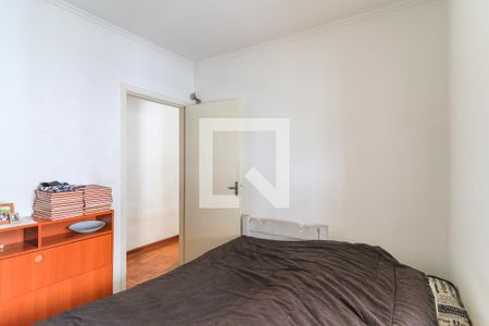 Casa à venda com 160m², 3 quartos e 2 vagasQuarto 1