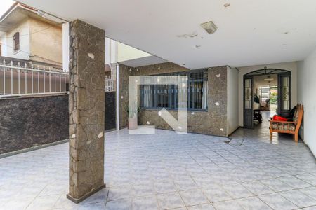 Casa à venda com 160m², 3 quartos e 2 vagasGaragem